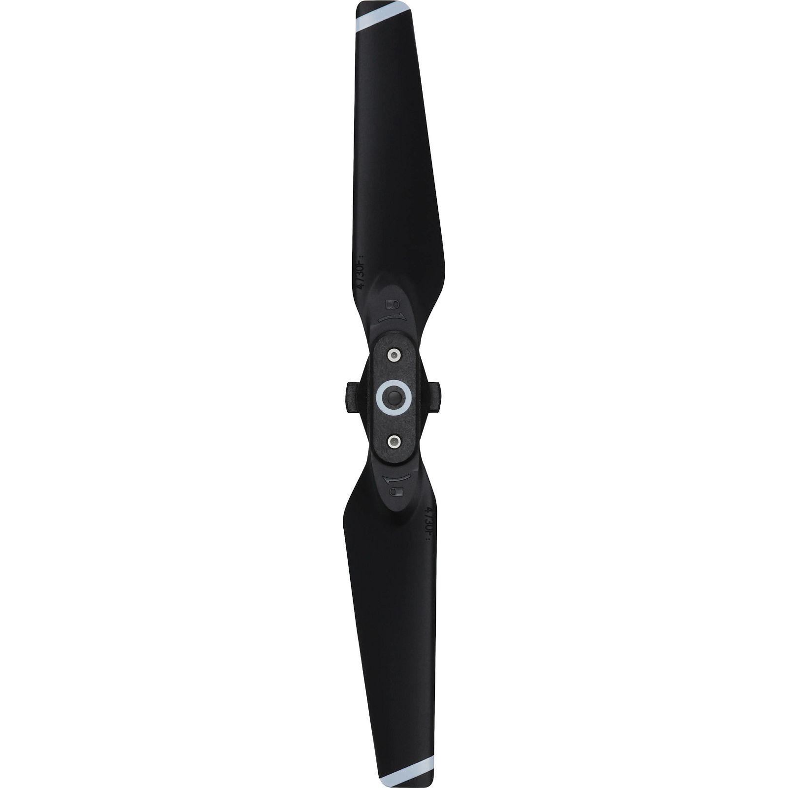 DJI Spark Spare Part 02 4730S Quick-release Folding Propellers propeleri elise za dron (CP.PT.000788)