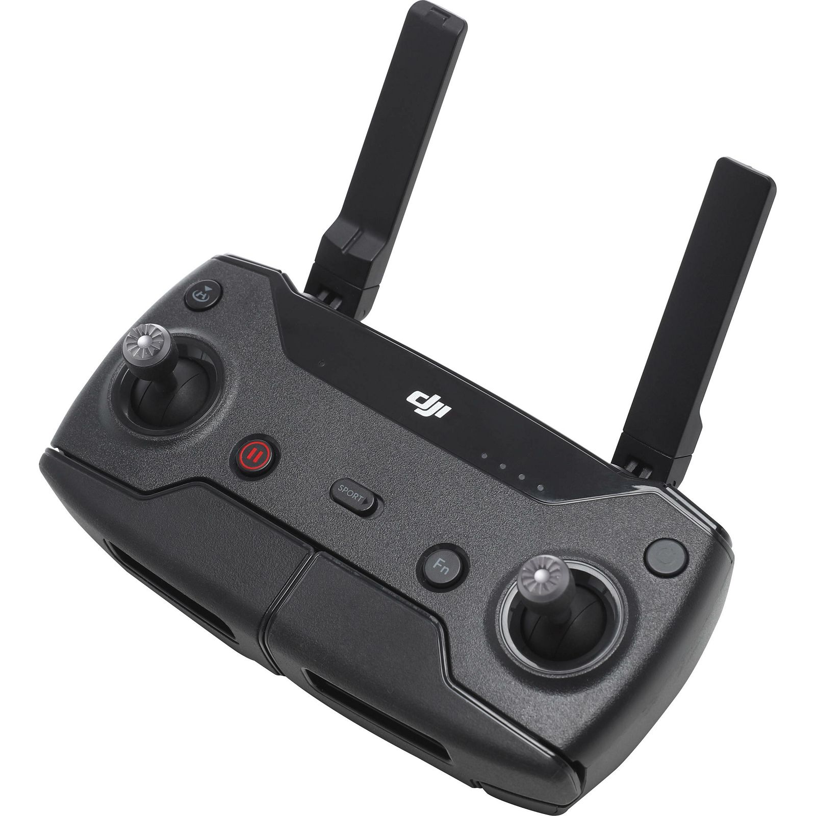 DJI Spark Spare Part 04 Remote Controller daljinski upravljač za dron (CP.PT.000792)
