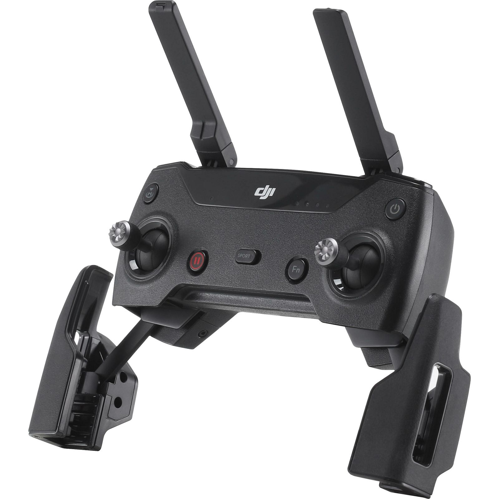 DJI Spark Spare Part 04 Remote Controller daljinski upravljač za dron (CP.PT.000792)