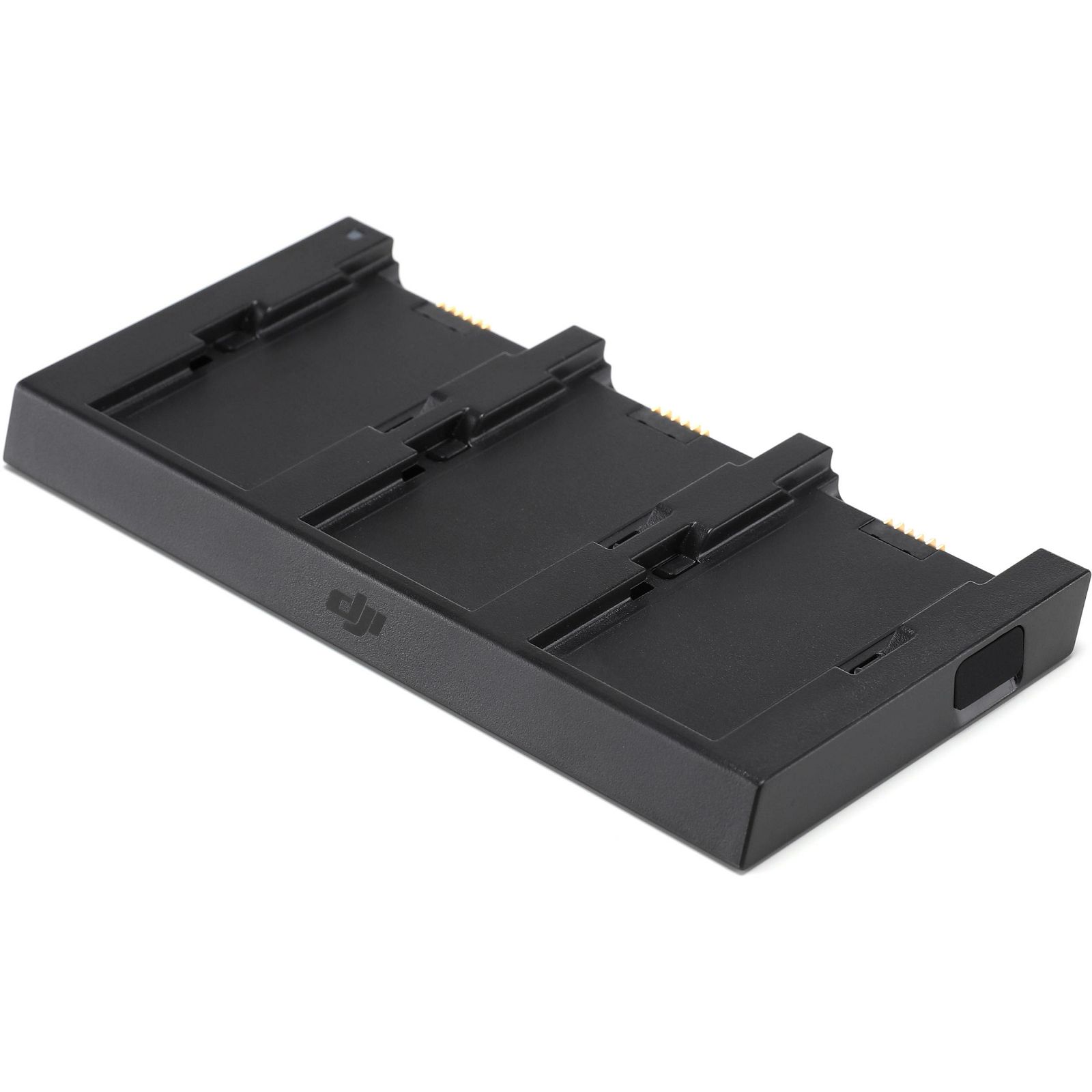 DJI Spark Spare Part 05 Battery Charging Hub višestruki punjač baterija za dron (CP.PT.000868)