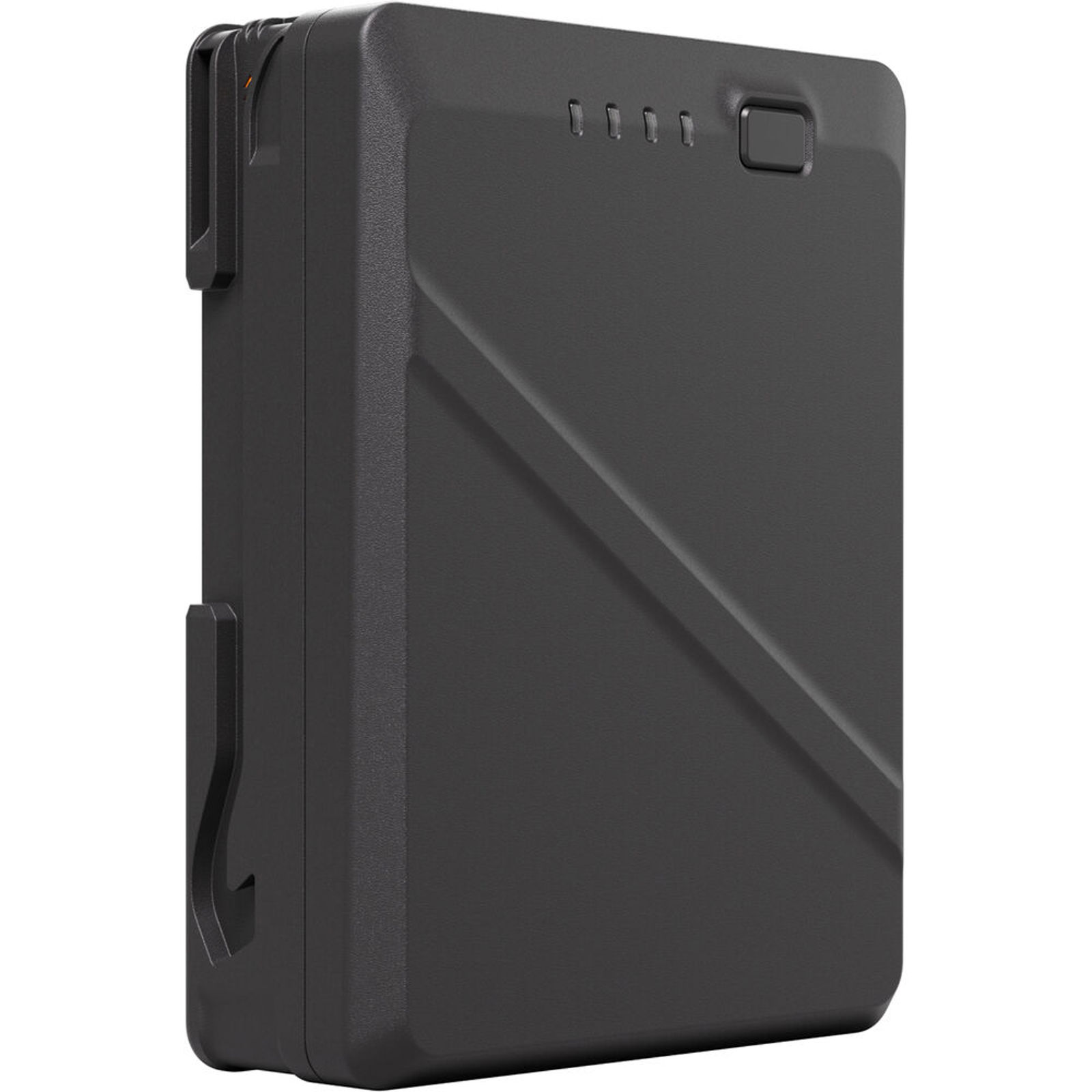 DJI TB51 Intelligent Battery (CP.IN.00000029.01)