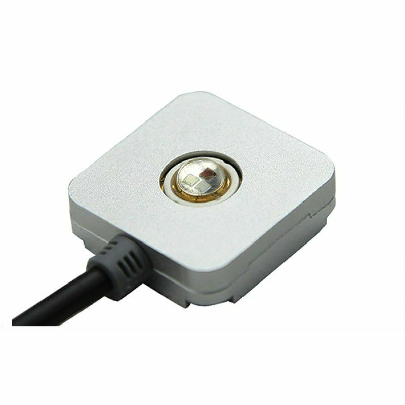 DJI Wookong-M ( WKM ) LED