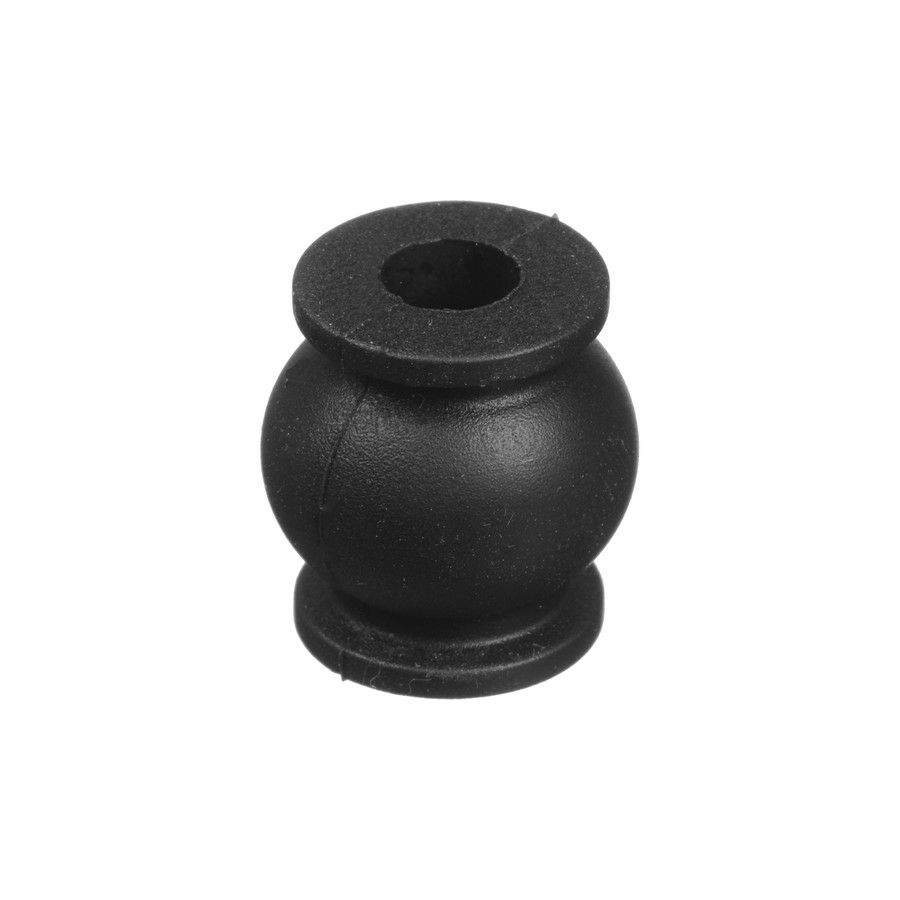 DJI Z15 5DIII (HD) Zenmuse Spare Part 72 Rubber Damper for gimbal gyroscope