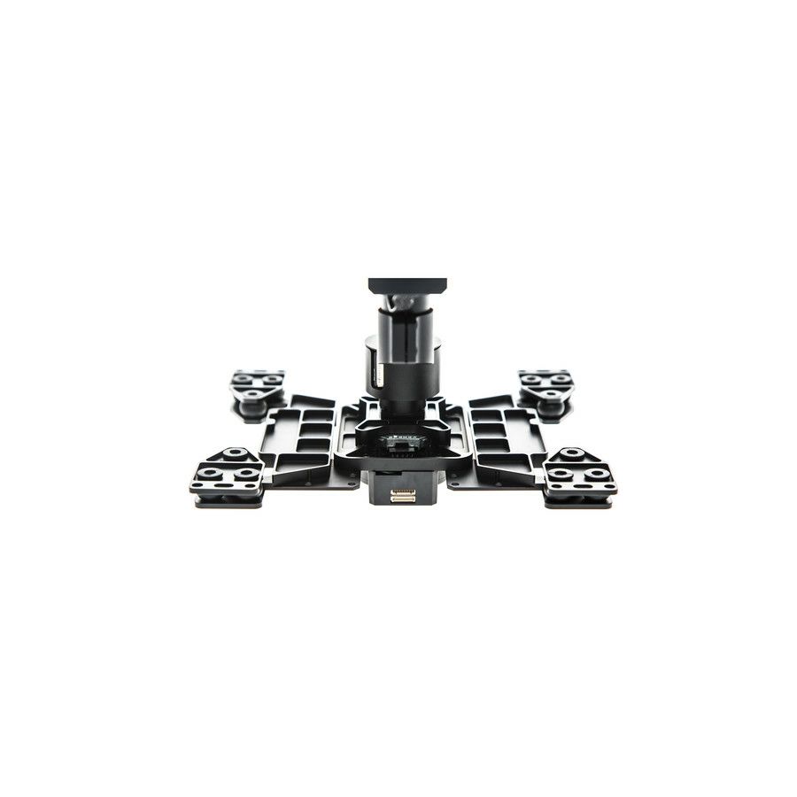 DJI Z15 A7 Zenmuse 3-Axis Gimbal Gyroscope for Sony a7S / a7R
