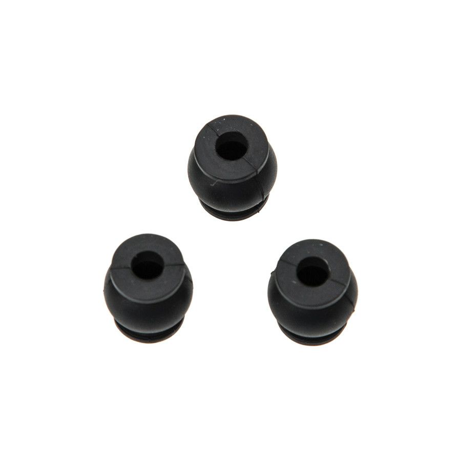DJI Z15 BMPCC Zenmuse Spare Part 55 Rubber Damper for gimbal gyroscope