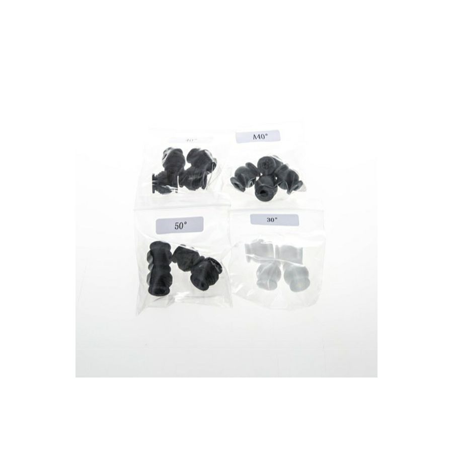 DJI Zenmuse H3-3D Spare Part 42 Damping Rubber for gimbal gyroscope