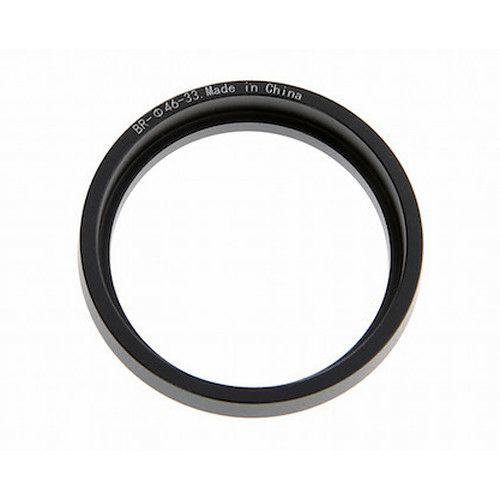 DJI Zenmuse X5 Part 4 Balancing Ring for Olympus 17mm f1.8 Lens
