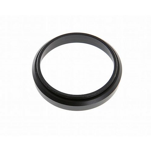 DJI Zenmuse X5 Part 4 Balancing Ring for Olympus 17mm f1.8 Lens