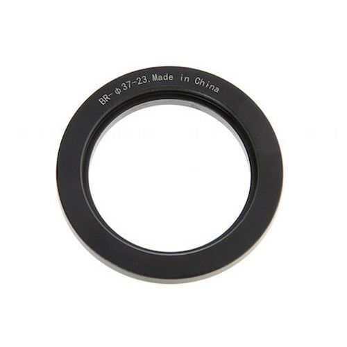 DJI Zenmuse X5 Part 5 Balancing Ring for Olympus 14-42 f3.5-6.5 EZ Lens