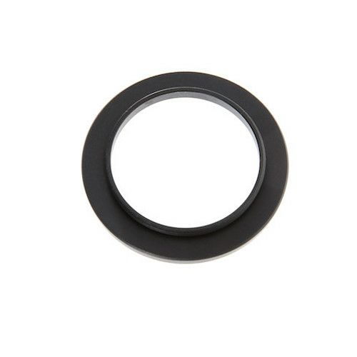 DJI Zenmuse X5 Part 5 Balancing Ring for Olympus 14-42 f3.5-6.5 EZ Lens