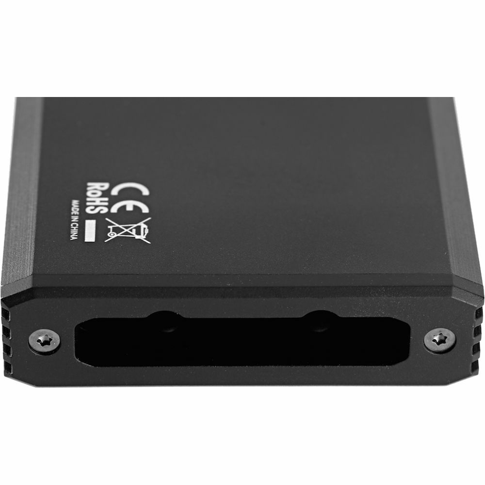 DJI Zenmuse X5R Spare Part 3 SSD Reader 