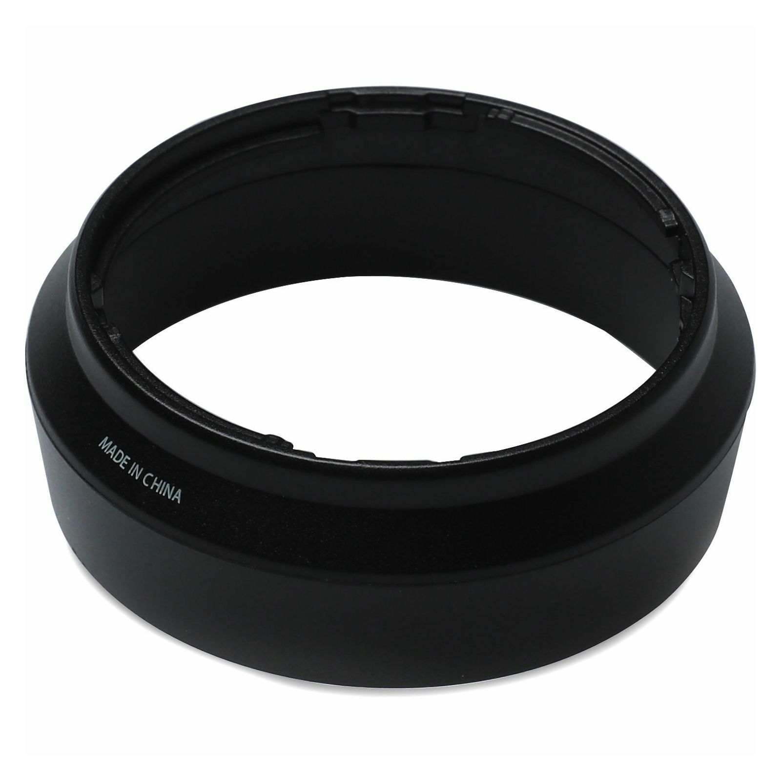 DJI Zenmuse X5S Spare Part 02 Balancing Ring for Panasonic 15mm F/1.7 ASPH Prime Lens