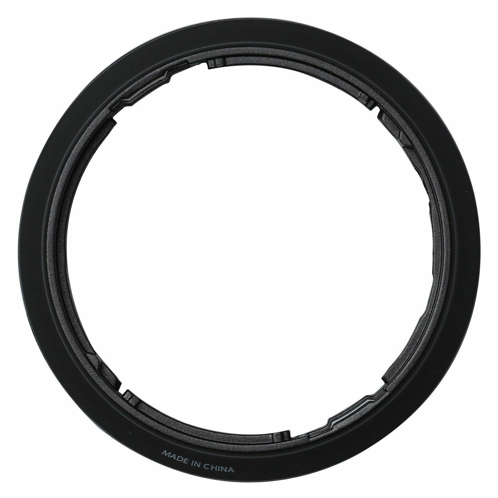 DJI Zenmuse X5S Spare Part 02 Balancing Ring for Panasonic 15mm F/1.7 ASPH Prime Lens