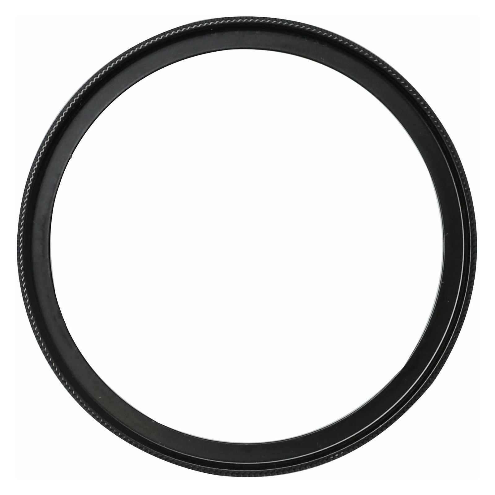 DJI Zenmuse X5S Spare Part 02 Balancing Ring for Panasonic 15mm F/1.7 ASPH Prime Lens