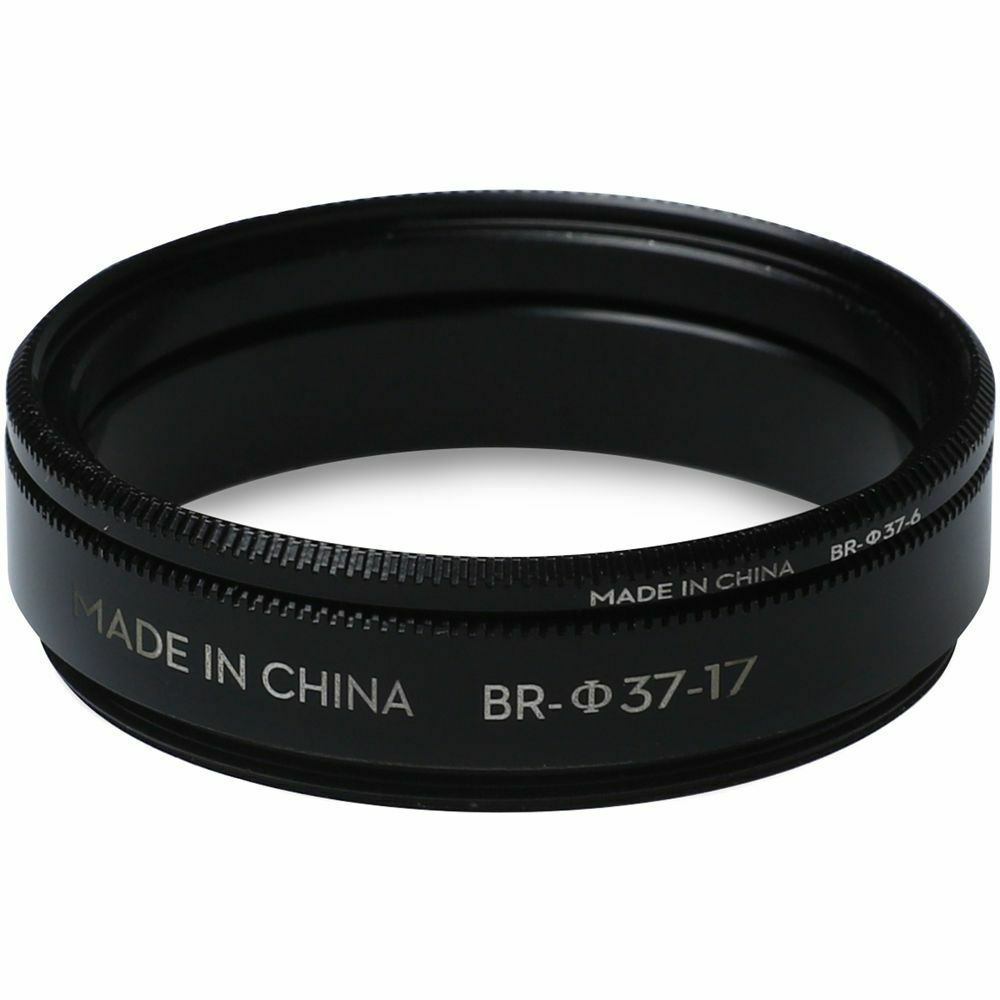 DJI Zenmuse X5S Spare Part 03 Balancing Ring for Panasonic 14-42mm F/3.5-5.6 ASPH Zoom Lens