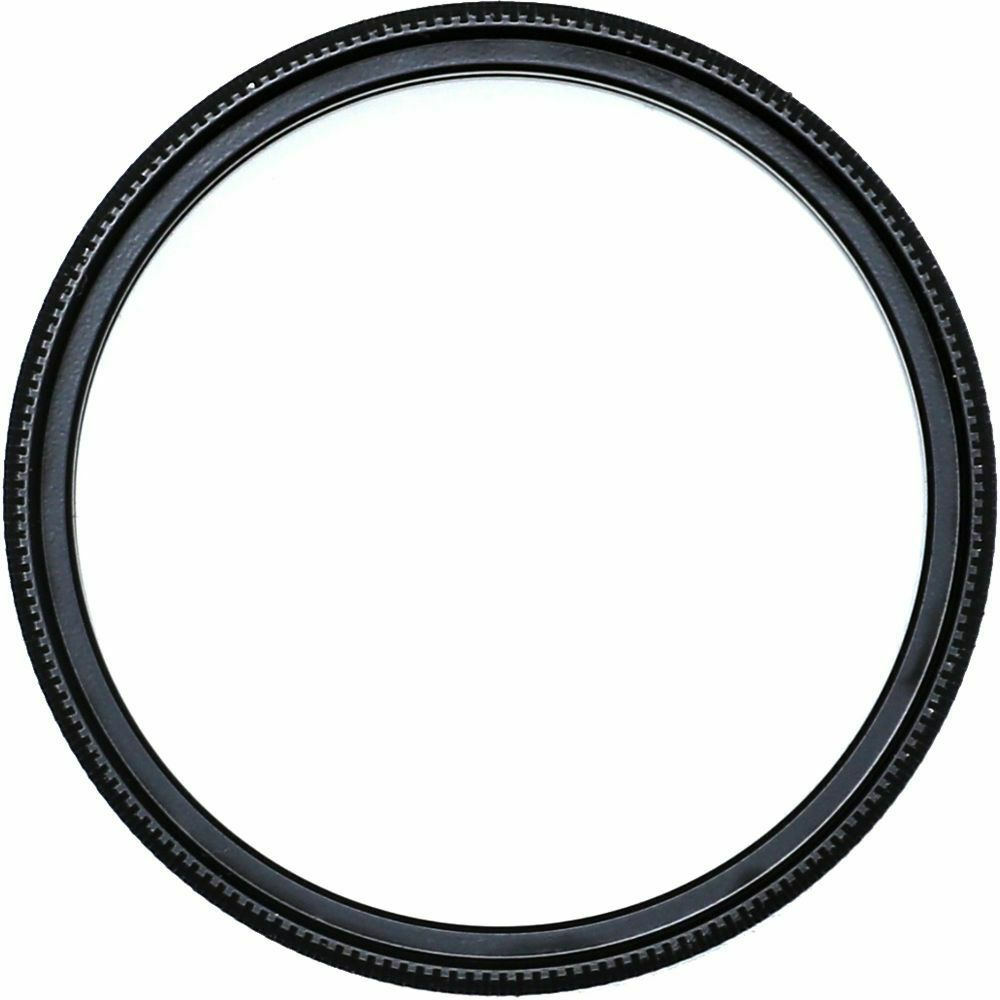 DJI Zenmuse X5S Spare Part 04 Balancing Ring for Olympus 45mm F/1.8 ASPH Prime Lens