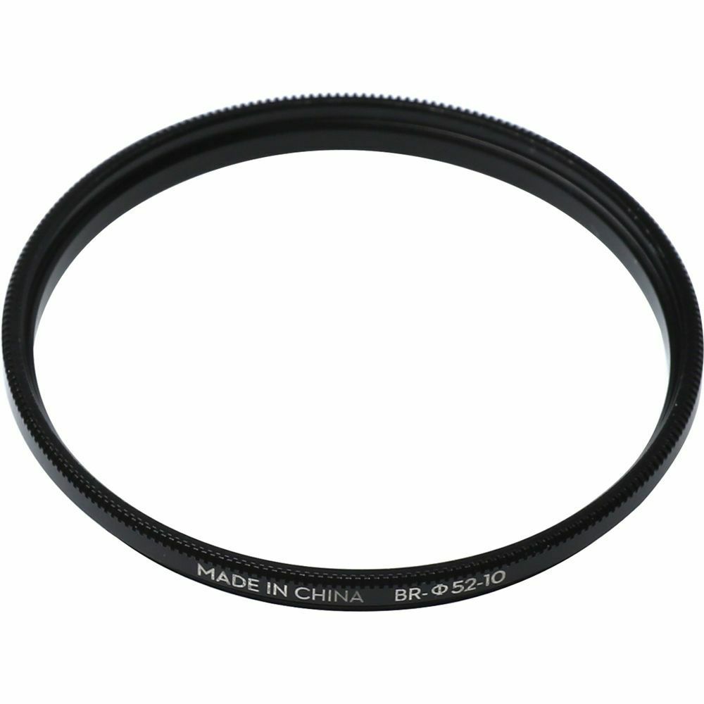 DJI Zenmuse X5S Spare Part 05 Balancing Ring for Olympus 9-18mm F/4.0-5.6 ASPH Zoom Lens