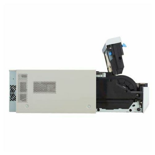 DNP Digital Dye Sublimation Photo Printer DS820 A4