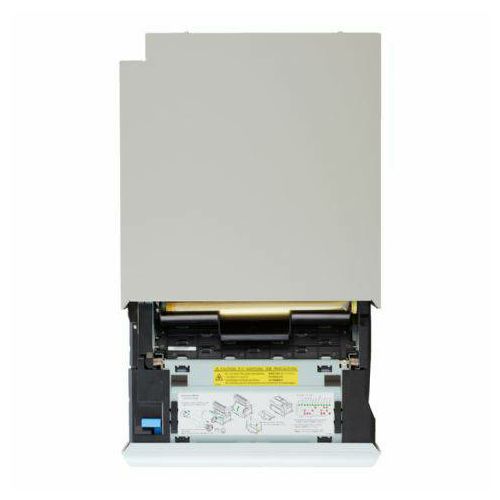 DNP Digital Dye Sublimation Photo Printer DS820 A4