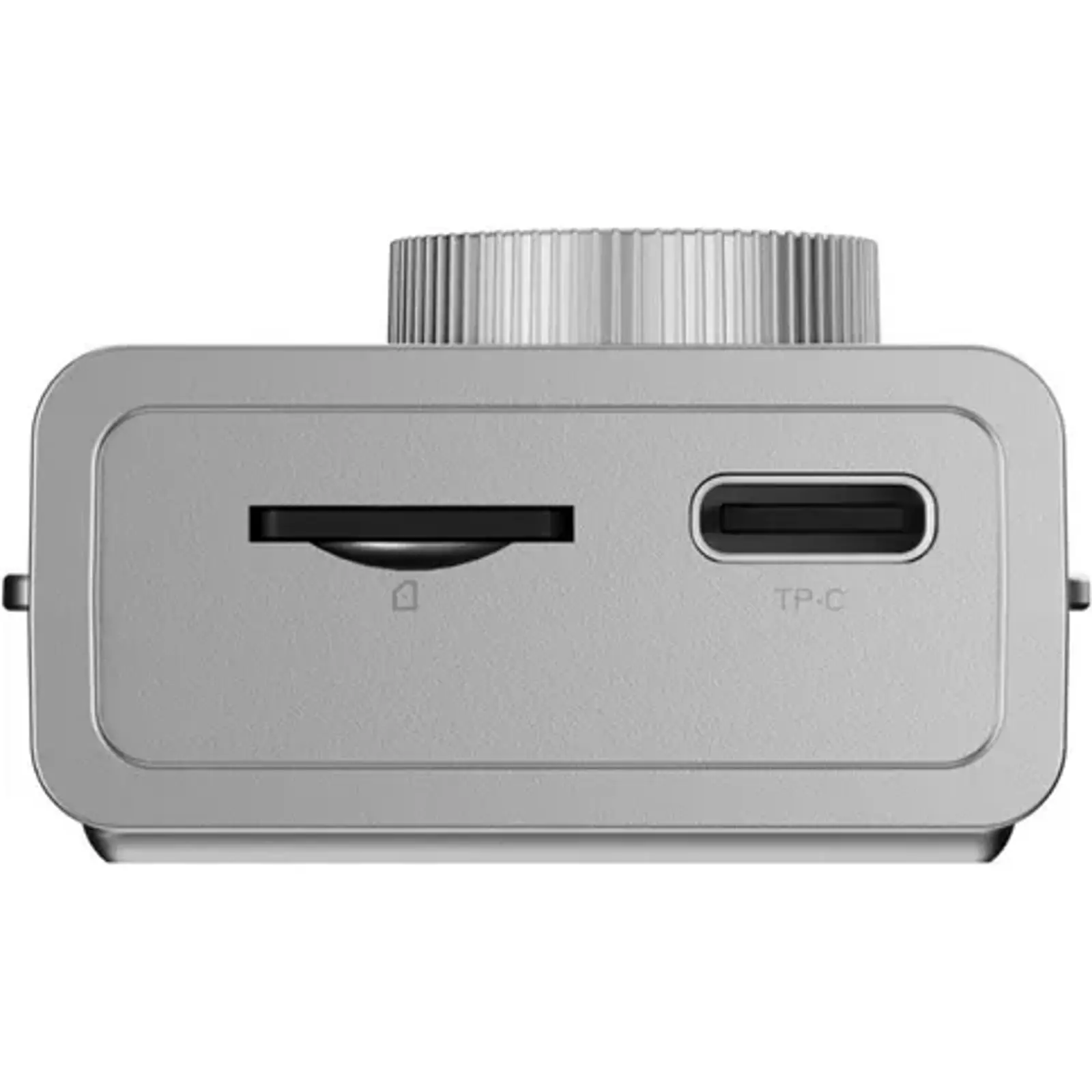 Easypix MiniPro XS1 najmanji digitalni fotoaparat