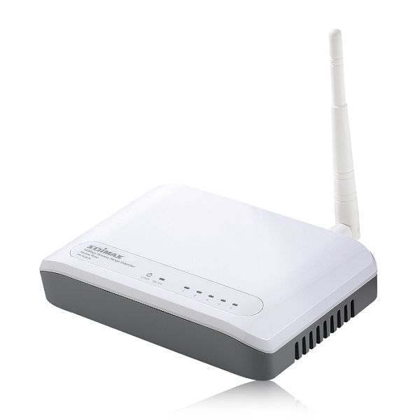 Edimax Access Point WLAN pojačalo 7228APn,5p