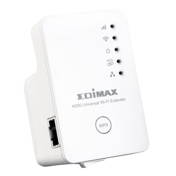 Edimax Access point pojačalo signala 7438RPn