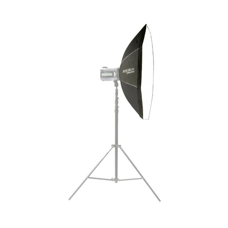 Elinchrom Rotalux Octagonal Softbox 100cm