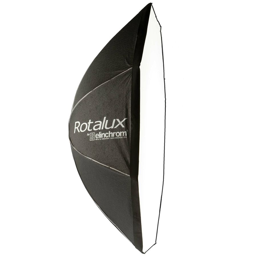 Elinchrom Rotalux Octagonal Softbox 135cm
