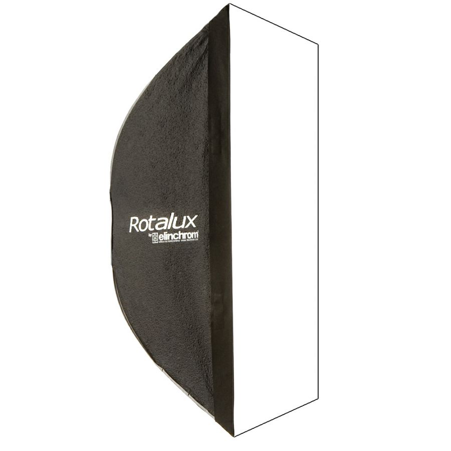 Elinchrom Rotalux Square Softbox 70x70cm