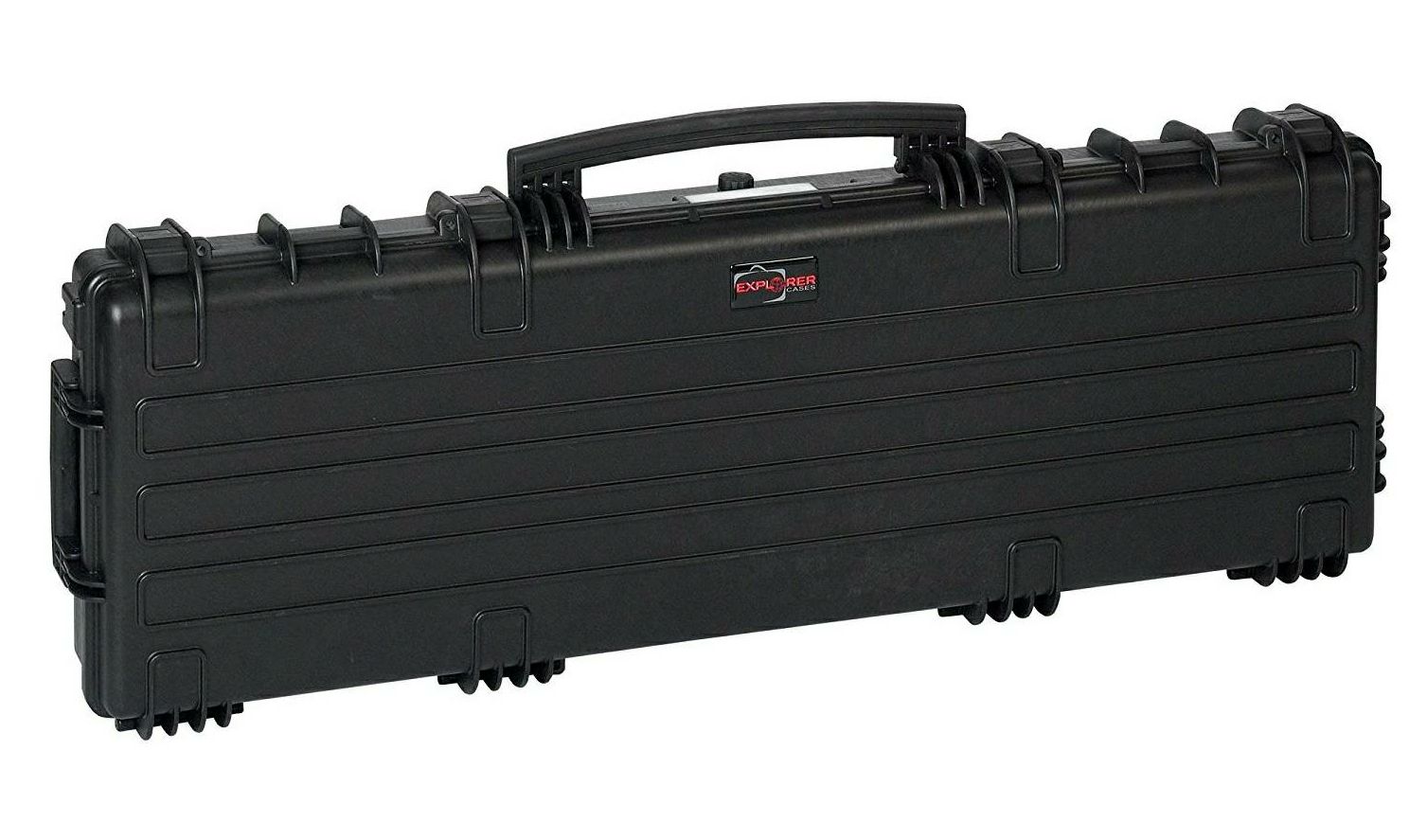 Explorer Cases 11413 Black Foam 1189x415x159mm kufer za foto opremu kofer Camera Case