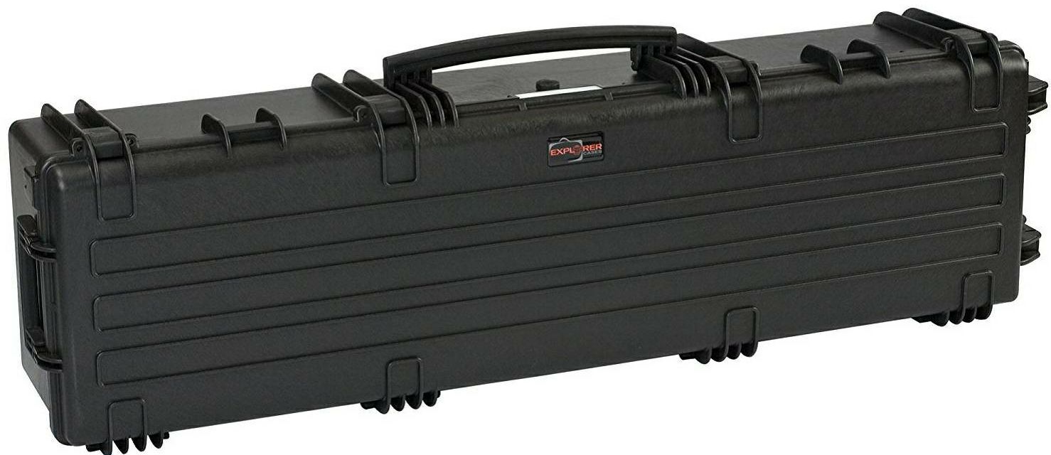 Explorer Cases 13527 Black Foam 1430x415x296mm kufer za foto opremu kofer Camera Case