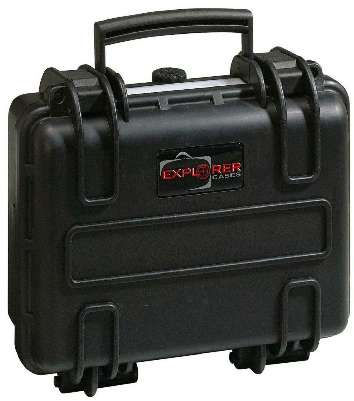 Explorer Cases 2712 Photo Set 305x270x144mm kufer za foto opremu kofer Camera Case