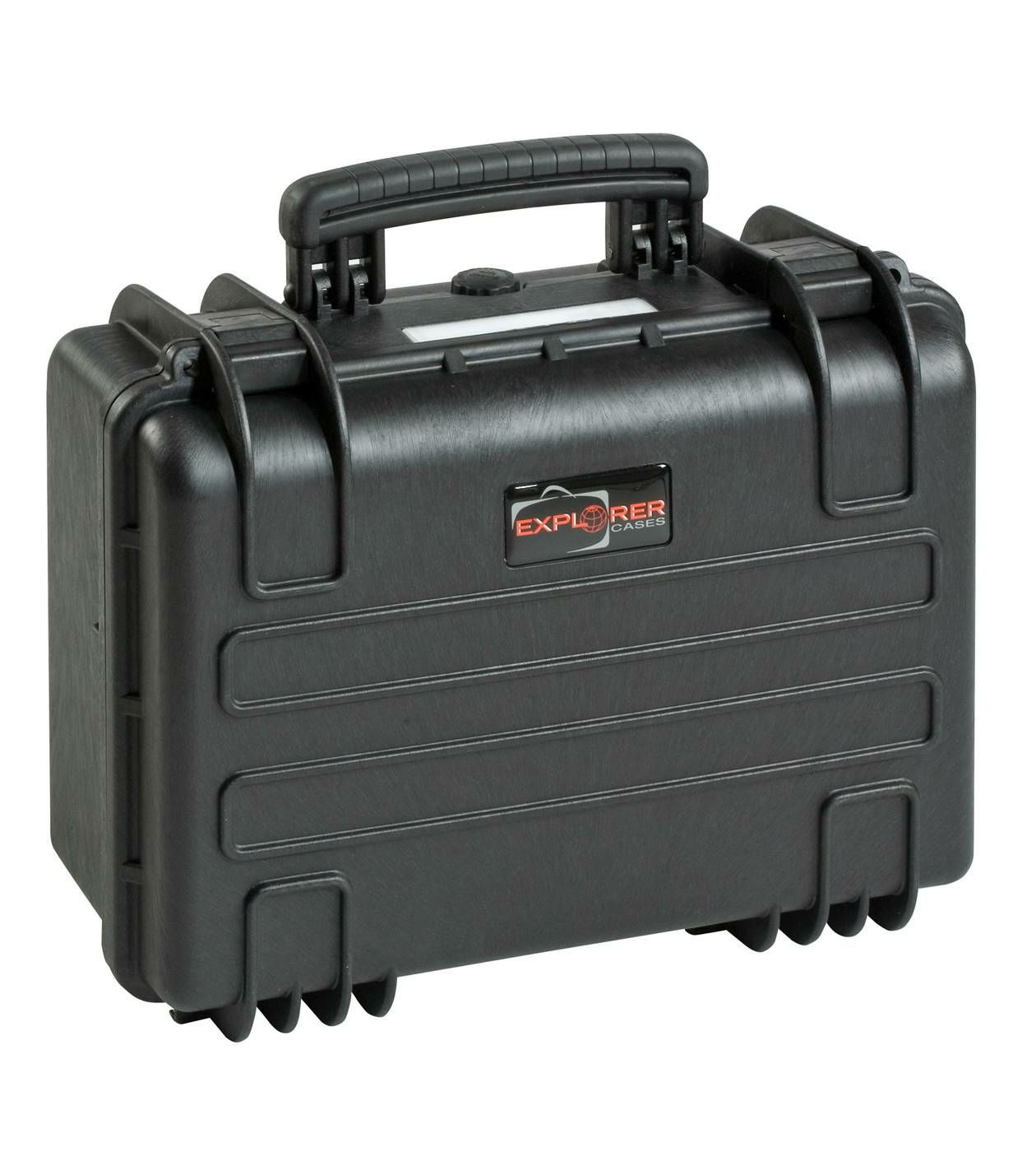 Explorer Cases 3818 Black 410x340x205mm kufer za foto opremu kofer Camera Case