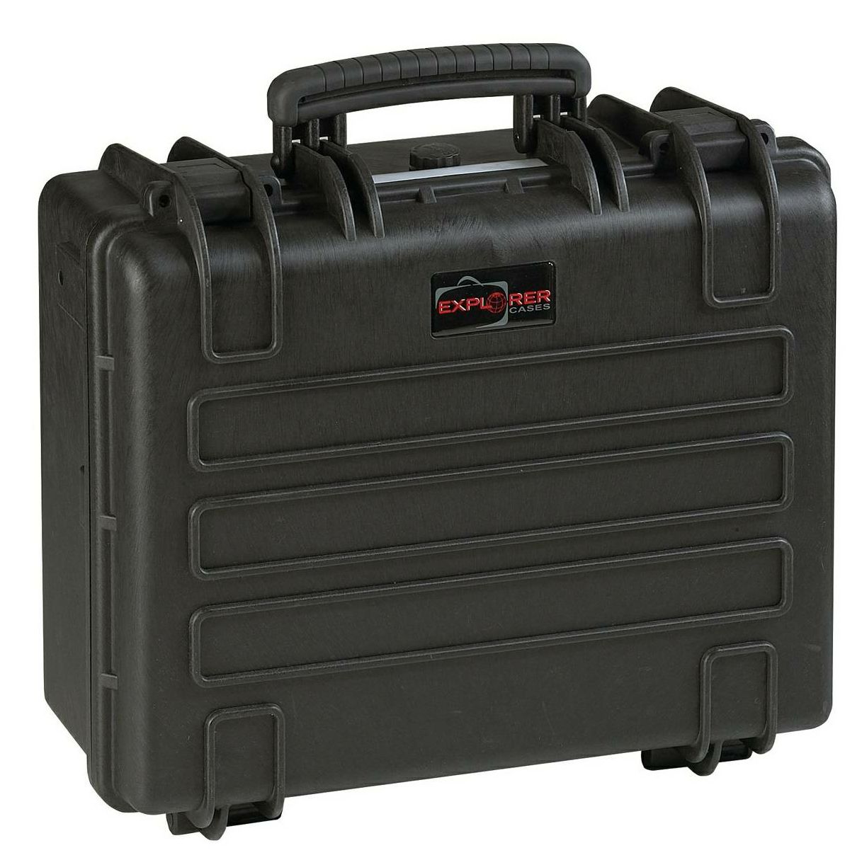 Explorer Cases 4419 Drone Set 474x415x214mm kufer za foto opremu kofer Camera Case