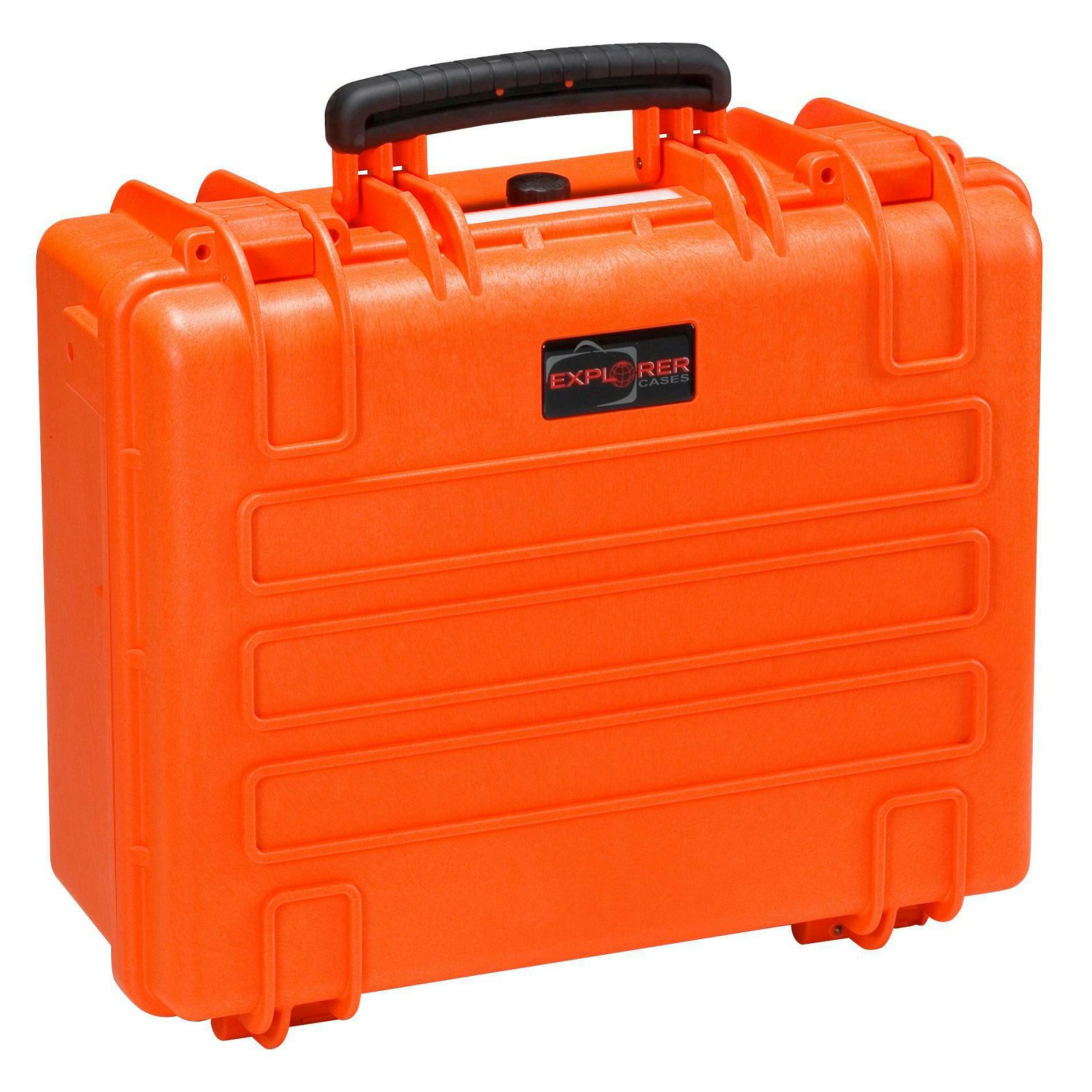 Explorer Cases 4419 Orange 474x415x214mm kufer za foto opremu kofer Camera Case