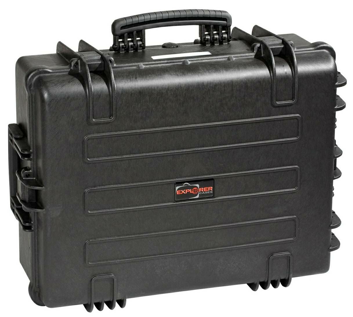 Explorer Cases 5822 Black 650x510x245mm kufer za foto opremu kofer Camera Case