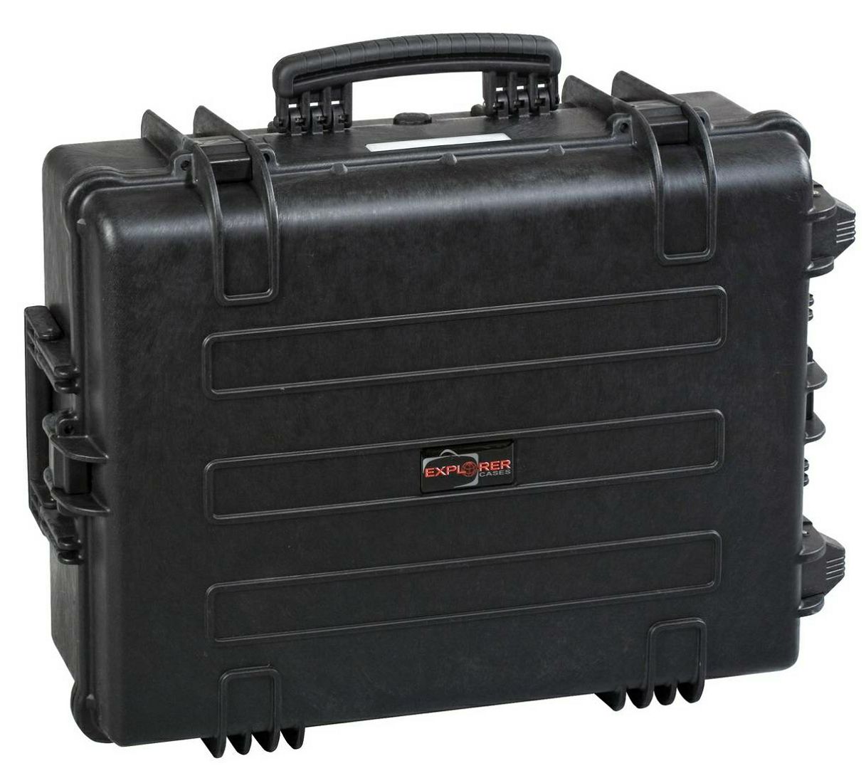 Explorer Cases 5823 Black 670x510x262mm kufer za foto opremu kofer Camera Case