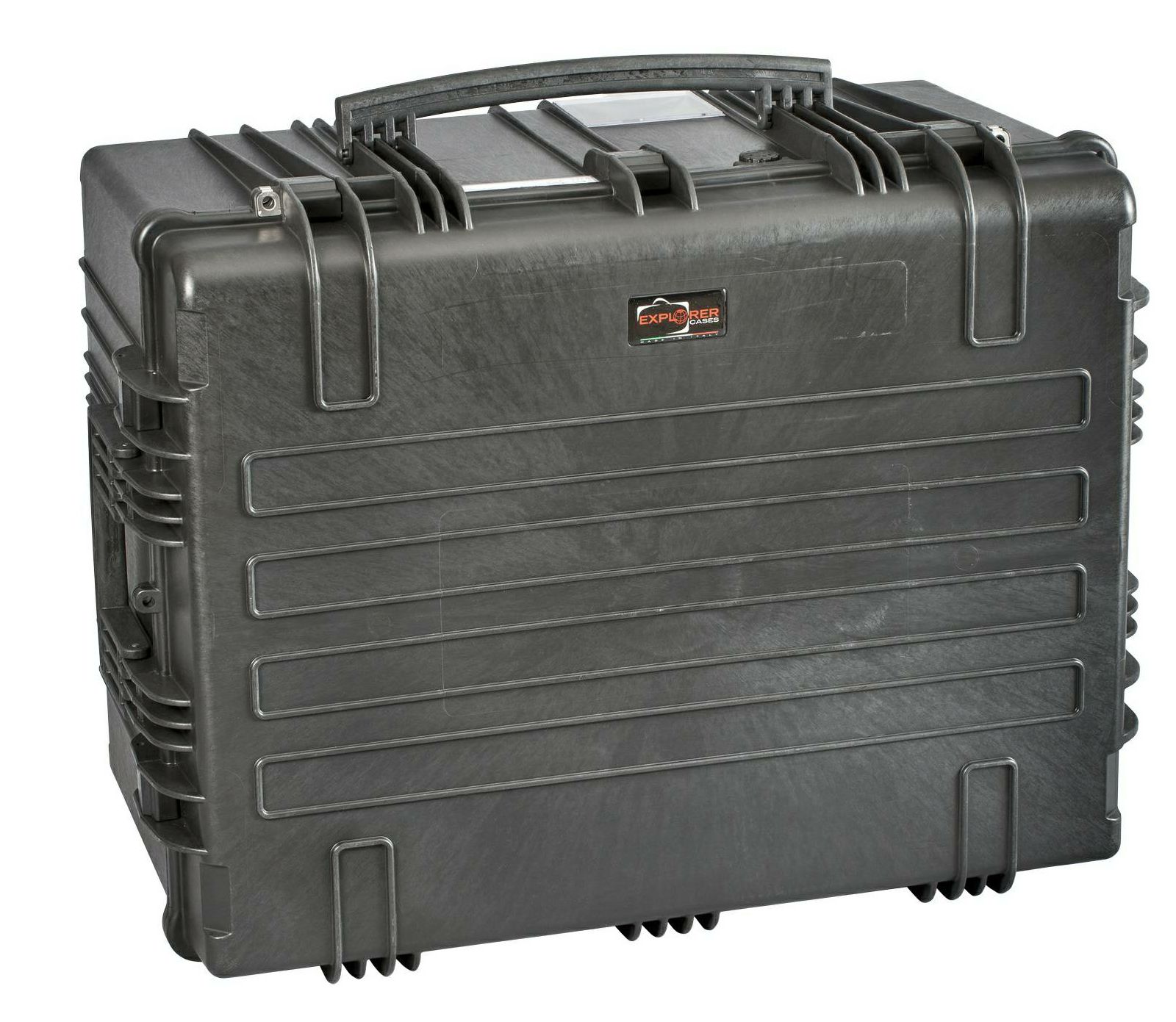 Explorer Cases 7745 Drone Set 836x641x489mm kufer za foto opremu kofer Camera Case