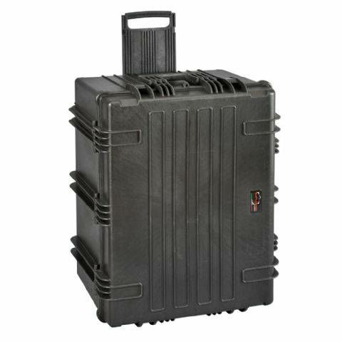 Explorer Cases 7745 Drone Set 836x641x489mm kufer za foto opremu kofer Camera Case