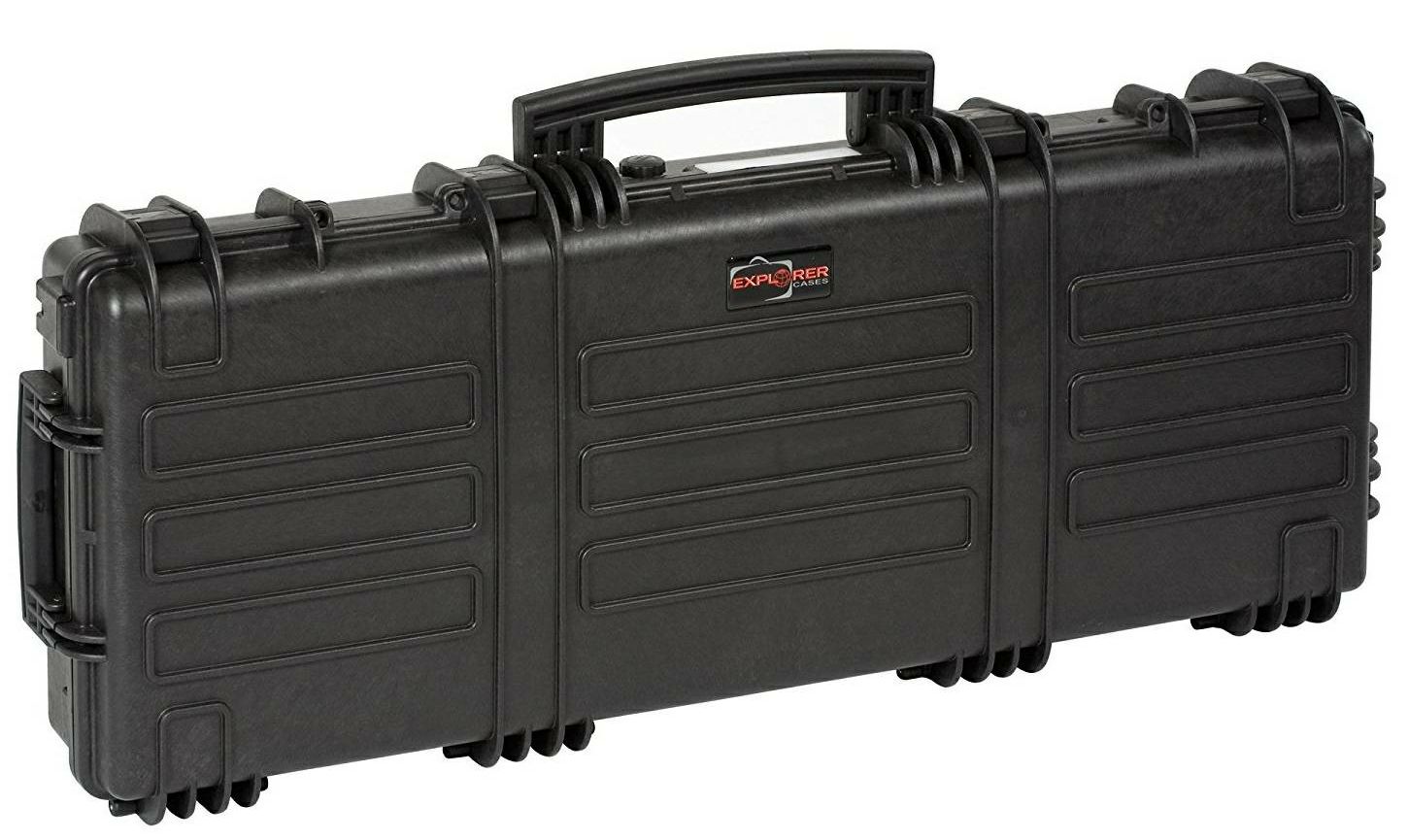 Explorer Cases 9413 Schwarz Foam 989x415x157mm kufer za foto opremu kofer Camera Case