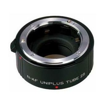 Extension Tube 25mm