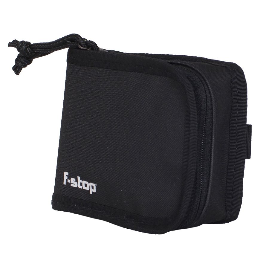 F-stop Digi Buddy Black m520 Dakota series