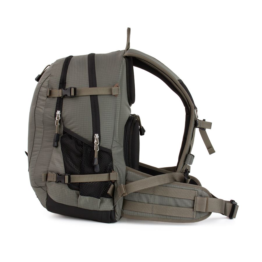 F-stop Guru Foliage Green foto ruksak Mountain series