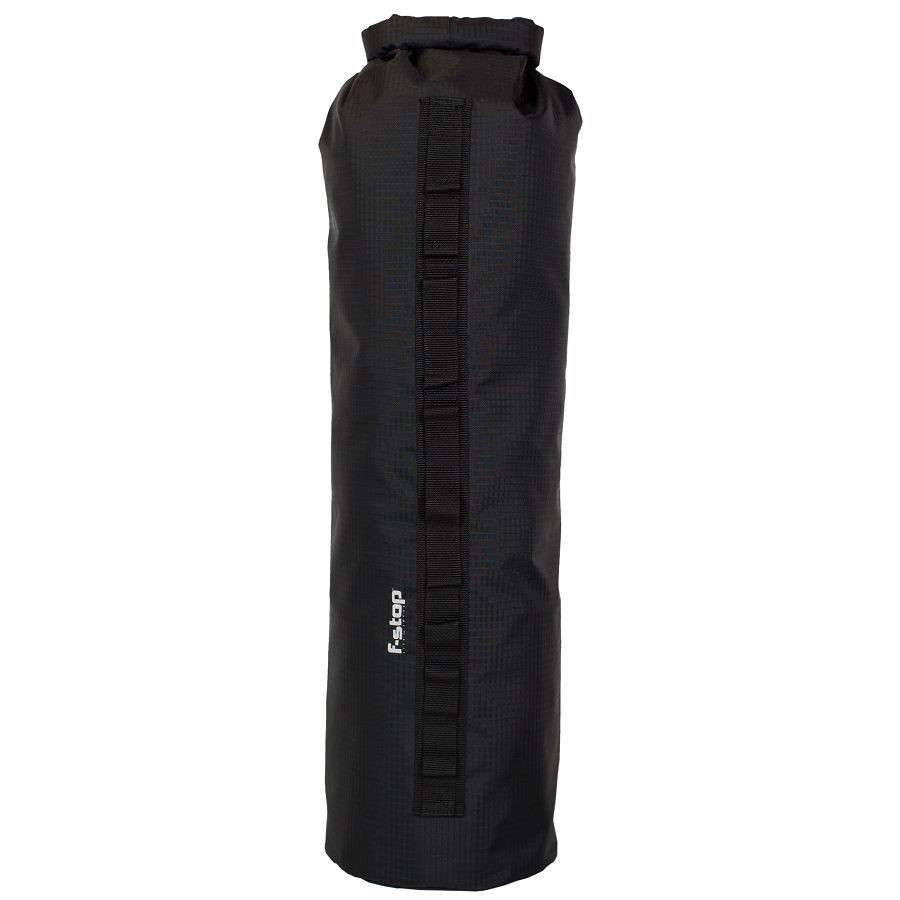 F-stop Tripod Bag Black m595-60 Dakota series