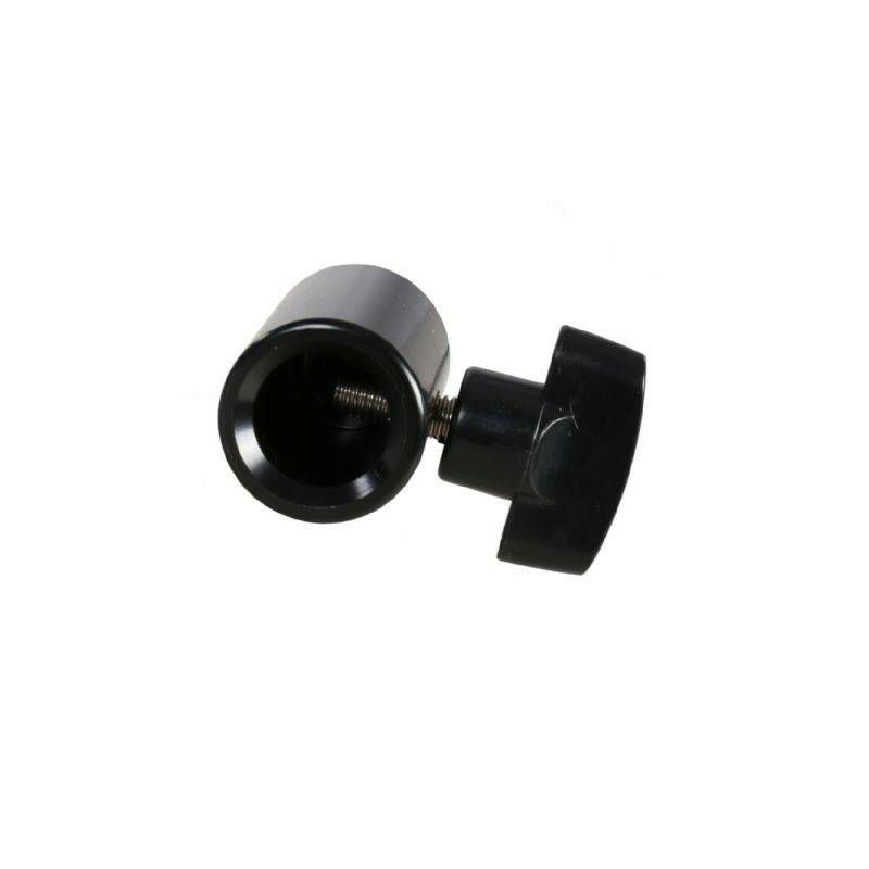 Falcon Eyes Adapter SP-014