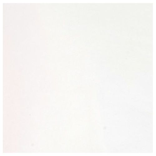 Falcon Eyes BCP-01 2x3m White bijela studijska foto pozadina od tkanine pamuk Cotton Background Cloth Non-washable