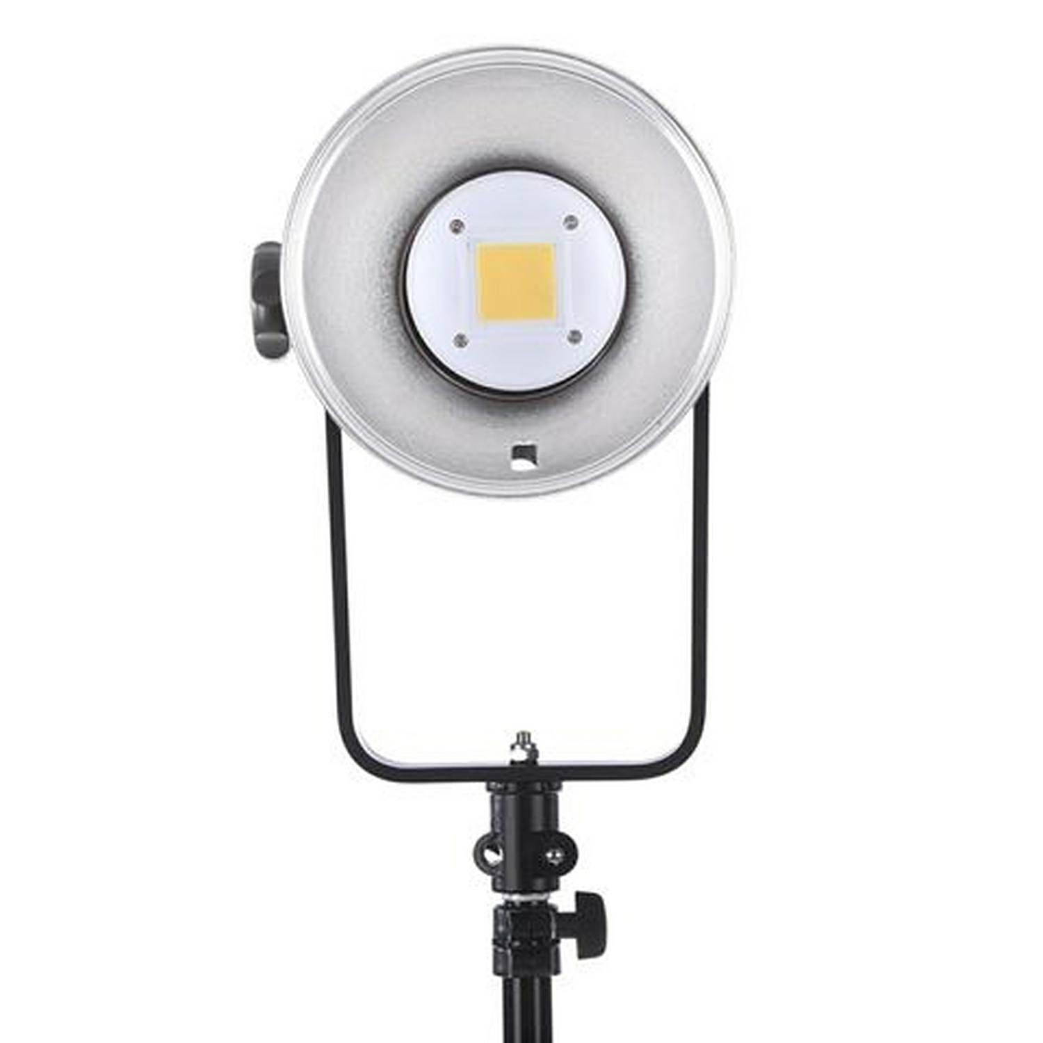 Falcon Eyes BL-30TD-K1 Bi-Color LED Lamp Kit Dimmable