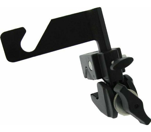 Falcon Eyes Brackets FA-012 for CL-22 držač pozadine u roli