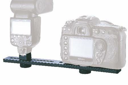 Falcon Eyes Camera Bracket TMB-30D 30cm višenamjenski držač nosač fotoaparata i pribora