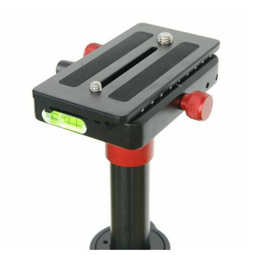 Falcon Eyes Camera Stabilizer VST-05 SteadyCam stabilizator fotoaparata i kamere do 1,5kg za video snimanje s utegom